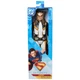 DC Comics Hawkgirl 12-Inch Action Figure from Superman Movie Brand New