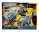 Beyblade Burst Evolution! Switchstrike Battle Tower!!2 Beyblades & Rip cords