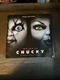 Child's Play Bride of Chucky Ultimate Chucky Tiffany NECA 2018 Unopened