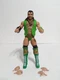 Razor Ramon WWE Mattel Elite Raw 30th Anniversary Set Action Figure Wrestling