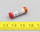 DID MA80182 1/6 Scale Signal Flare Model for 12'' Male Soldier F14 Pilot