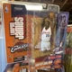 Lebron James #23 Action Figure McFarlane Sportspicks: NBA Series 5