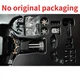 &zwnj;Hot Toys 1/6 DX09 Batman 1989 Weapon No Box Action Figure Accessories