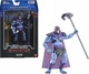 Mattel Skeletor Masters of The Universe Revelation Action Figure 2021