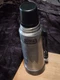 Aladdin Thermos Stanley Signature Edition Stainless Steel 37210