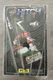 MISB New Box! Fans Toys FT-26 Hitch Hoist Action Figure Transforms Toy In Stock