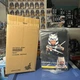 Sideshow Hot Toys Star Wars Ahsoka Tano TMS021 1/6th Scale Collectible Figure