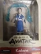 Diamond Select Toys Avatar The Last Airbender Katara Deluxe Action Figure INHAND