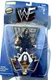 Undertaker Wrestling Action Figure WWE/WWF 1998 Jakks New NIP Signature Series 2