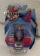 New 2021 Bakugan Cubbo Party Hat Cosplay Edition - Geogan Rising  Spin Master