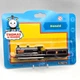 ERTL Thomas & Friends Train Tank Engine Railway Diecast Metal - Donald - NEW