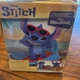 Disney Stitch - Movie Time Blind Box - #A7 (Sealed)