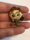 Disney Doorables RARE Milo Mini Figure EXACT ONE Atlantis Movie Milo Mini Figure