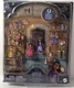 ⚡️Mattel 2023 Disney Wish The Teens Pack (9 Figure Character Pack)