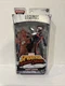 Hasbro Marvel Legend- Ghost Spider -BAF Venom Pool