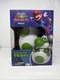Hatchin' Yoshi 6" Egg The Super Mario Galaxy Movie, Interactive Yoshi