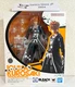 BANDAI S.H.Figuarts BLEACH Thousand Year Blood War Ichigo Kurosaki Figure Japan
