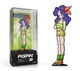FiGPiN - Dragon Ball - Launch # 554