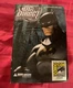 BATMAN DC DIRECT 2008 SDCC Action Figure 10th Anniversary UNOPENED NEW