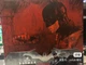 Hot Toys MMS639   1/6 The Batman - Batman Deluxe Version  Action Figure