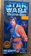 Star Wars Collector Series Luke Skywalker in X wing Gear