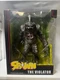 McFarlane Toys Spawn The Violator Mega Action Figure