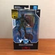DC Multiverse 'The Batman' Catwoman Action Figure McFarlane Toys Zo&euml; Kravitz