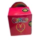 Poopsie Slime Surprise Rainbow Drop 3 Fast Food Box Toy Gift Collective NEW