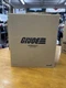 Super 7 G.I. Joe Ultimates Cobra BAT 7" Figure New Sealed in Package