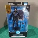 McFarlane DC Multiverse NIGHTWING DC vs Vampires Gold Label Figure WalMart 2024