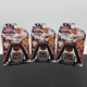 Lot of 3 Bakugan Street Brawl Special Attack Dragonoid Target Exclusive New