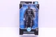 2021 McFarlane Toys DC Multiverse Batman Justice League Movie 7" Figure