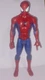 Marvel Comics B9760 Titan Hero Series Spider-Man Action Figure