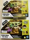 2 Hasbro Star Wars The Bounty Collection Mandalorian The Child Sets Lot Yoda
