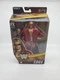 WWE Edge Action Figure - HDM39 White Pants