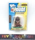 Tech Deck Dude HELEN Crew 13 #064