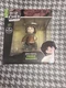 Weta Workshop Mini Epics The Lord of the Rings Frodo Baggins Figure LootCrate Ex