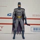 Batman Rebirth DC Essentials 20 Years Collectibles Direct from Source Blue 7"