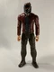 Marvel Titan Hero Series Guardians of the Galaxy STAR-LORD 12 inch 2017
