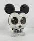 Just Play Disney Doorables Series 6 Mickey Mouse Limited Edition Figure NEW