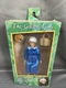 New in Box Vintage 8 inch Golden Girls Sophia Action Figure, Blue - NECA 44896