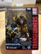 Transformers BUMBLEBEE Studio Series 27 Deluxe Class Takara Hasbro - &lsquo;78 Camaro