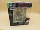 NEW Lord Of The Rings Frodo Baggins Exclusive Figure Mini Epics Weta Workshop