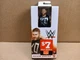 2025 Mattel JHC78 WWE Kevin Owens 6" Wrestling Action Figure New in Box