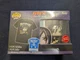 NEW & SEALED - Funko Pop! Orochimaru Naruto Shippuden with T-Shirt Sz XL