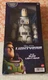 DISNEY - PIXAR - LIGHTYEAR - XL-01 BUZZ LIGHTYEAR - STILL IN BOX - 2021 -