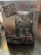 Justice League Cyborg Vinyl Figure Vini Mates Diamond Select Toys NIB