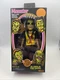 NECA BEN COOPER Monster Series 1  GLOW IN THE DARK Phantom - EX-05 NEW IN HAND!