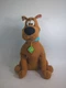 Scooby Doo Plush Stuffed Animal 18" Tall 2022 Toy Factory S3