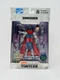 Teenage Mutant Ninja Turtles BST AXN Comic Wave 1 Shredder Comic Heroes 6in Figu